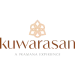 kuwarasan