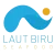 laut biru seafood