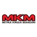 mitra krida mandiri honda