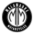 malamadre motorcycles