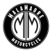 malamadre motorcycles