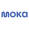 konsultan pajak jakarta bali denpasar Moka logo