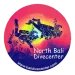 north bali diving