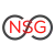 nsg