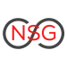 nsg