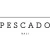 pescado
