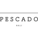 pescado
