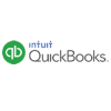 konsultan pajak jakarta bali denpasar quickbooks logo