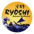 ryoshi