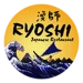 ryoshi
