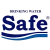 safe water