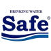safe water