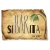 sibarita