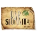 sibarita