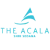 the acala