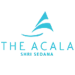 the acala