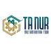 Tanur