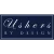 ushers by design