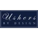 ushers by design