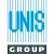 unis bv