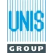 unis bv