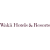 waka hotels & resorts