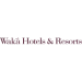 waka hotels & resorts