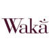 Waka