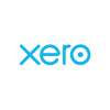 konsultan pajak jakarta bali denpasar xero logo