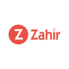 konsultan pajak jakarta bali denpasar zahir logo